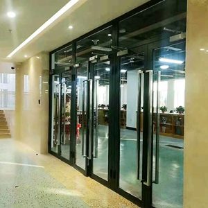 东北大学图书馆