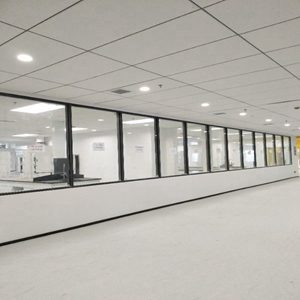 中国药科大学南京分校