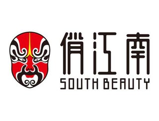 合作客户