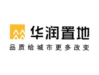 合作客户