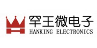 合作客户
