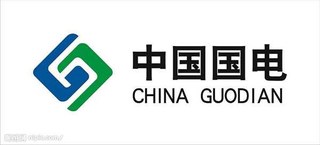 合作客户