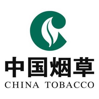 合作客户