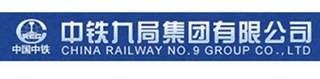 合作客户