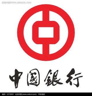 合作客户