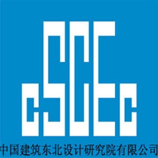 合作客户