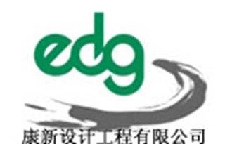 合作客户