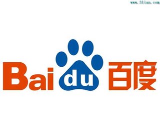 合作客户