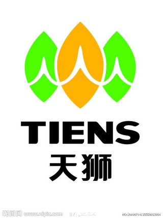 合作客户