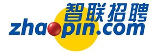 合作客户