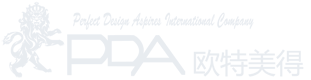 沈阳欧特美得建筑装饰材料有限公司 · PDA 欧特美得